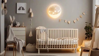 2023年黑龙江出生率全国垫底，再创历史新低