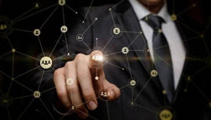 区块链供应链金融行业工程师怎么考 、报考条件 、考试难吗