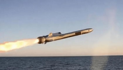 解放军动真格了！3国大军行动，逼中方主动收手？我国不在口头警告