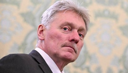 德防长宣称已做好杀死俄军的准备，佩斯科夫：德国正再次变得危险