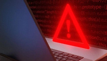 境外生产芯片可能故意留“后门”，摄像头被远程开启