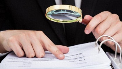 H20被曝存漏洞后门安全风险，英伟达被国家网信办约谈｜快讯