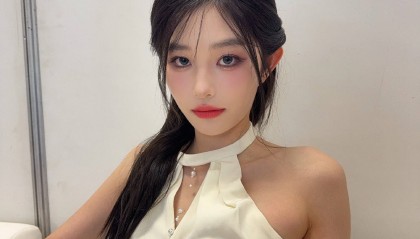 SNH48成员王奕自曝出现严重躯体化症状！宣布与丝芭传媒解约并将打官司