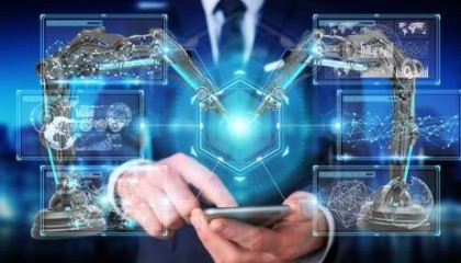 干货：区块链分布式网络研发工程师怎么考证？近期报考资料分享