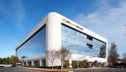 BitBase World:打造全球区块链支付第一公链