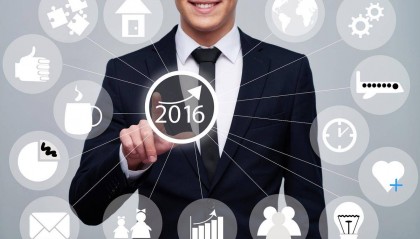 区块链行业产品经理怎么考呢？报考流程是什么呢？好考吗？