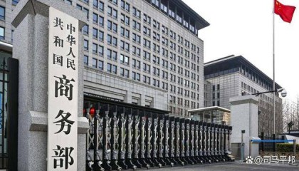 中方打出重拳，正式给印度政府立规矩，警告莫迪别有非分之想