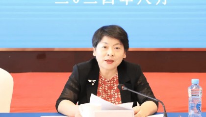 刘武爱，贪污数额巨大、受贿数额特别巨大