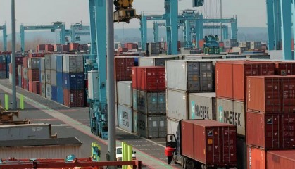 一觉醒来，18亿美元订单全部取消，中方宣布，不接受任何谈判！