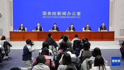 央行：机构可随时获得足够资金增加投资！