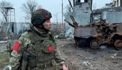 等不了了！朝鲜对俄摊牌，要普京兑现承诺？俄专机连夜飞抵平壤