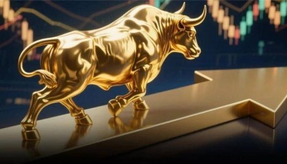 人形机器人“大爆发”，新一轮牛市行情已开启！