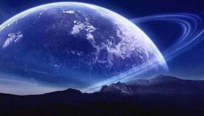 波币钱包区块链技术:突破传统金融束缚的新兴力量