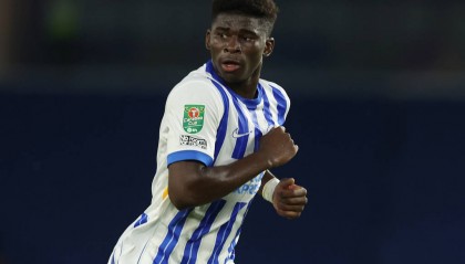 曼联新星崛起：巴莱巴与红魔达成5年协议，转会背后隐藏着怎样的故事？