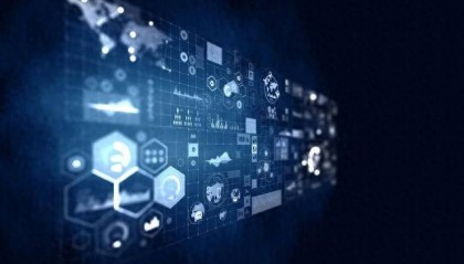 怎么考取区块链底层架构师证书？证书用途是什么