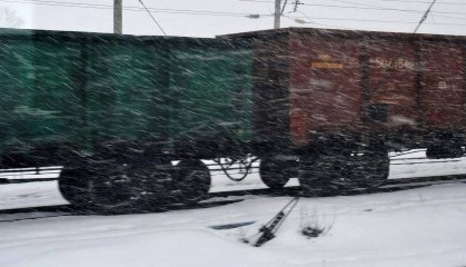 大事不妙！朝鲜军队突袭乌克兰，中国收到求救信号，帮还是不帮？