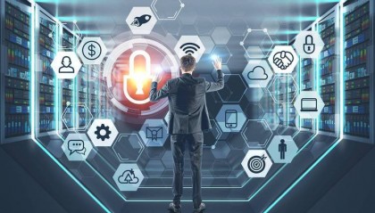 区块链运维工程师怎么报考 报考条件 含金量如何？