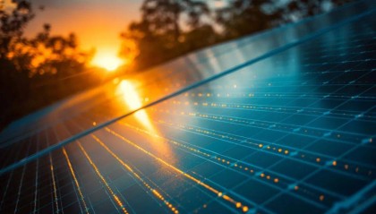 欧洲屡现负电价！德国发电商再次向用户付费消耗电力，可再生能源陷储能困局