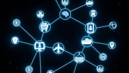 区块链行业产品经理怎么报考？要什么条件？就业前景怎么样？