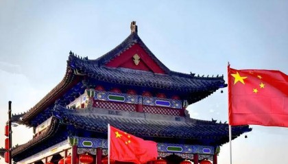 商丘国庆中秋文旅市场火爆收官 游客接待量超474万人次