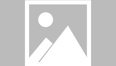 加油卡成了非法套现渠道？