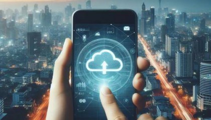 牵手腾讯云，“云上纺”打菲软件全面实现数据上云