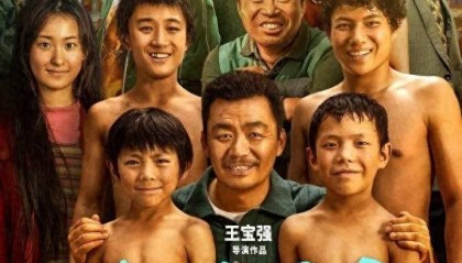 恩波格斗负责人回应：愿同王宝强协商解决，但现在不知会怎样