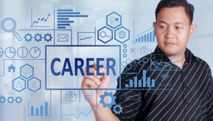 区块链资产理财分析师是做什么的？怎么拿证？前景怎么样？