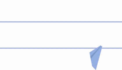 到底啥是戴森球