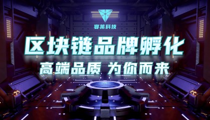 区块链项目包装策划全攻略:让你的项目更具吸引力