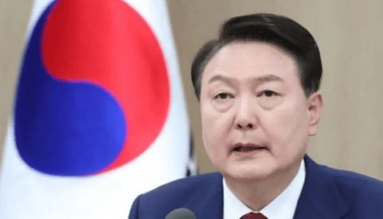 三大消息：朝鲜突然急踩刹车！中方火速点名美；拜登欺骗了所有人？