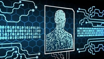 区块链底层架构师怎么报考？报考条件？含金量如何