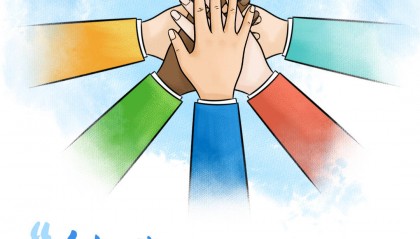 习语品读｜伙伴精神是二十国集团最宝贵的财富