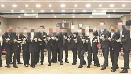 太离谱！女子花四万元上心理班，却被同学轮流辱骂致精神异常