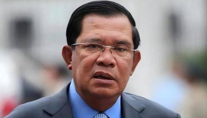 柬埔寨现在追悔莫及！洪森已经“如鲠在喉”，100多名柬军伤亡！他信和柬埔寨彻底翻脸了