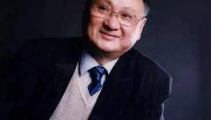 太突然！著名演员逝世