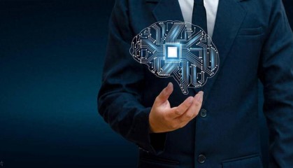 区块链算法工程师 怎么考？有什么要求？行业前景如何？