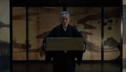 电影《731》石井四郎扮演者平田康之：若日本真正认识到了战争罪行，就应谢罪