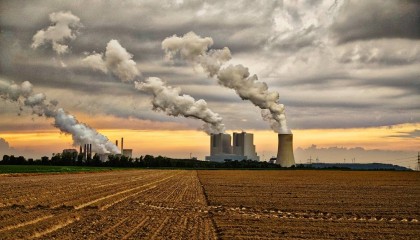 中国区块链行业市场痛点解析及发展机遇研究报告2024-2030年