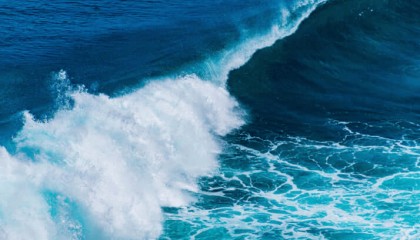 日本末世预言仅剩1天，作家离日旅行，民众分享“最后一天”计划