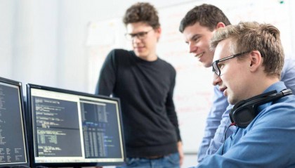 区块链运维工程师怎么考？有什么作用？报考政策条件要求