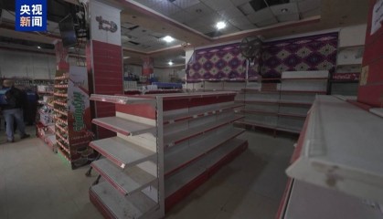 22国外长联合声明：要求以方立即全面恢复对加沙援助