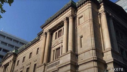 大摩：预计弱美元背景下人民币小幅升值，人民币资产吸引力会提升！明年3月美联储会开始第一次减息，2026年一共会减息7次