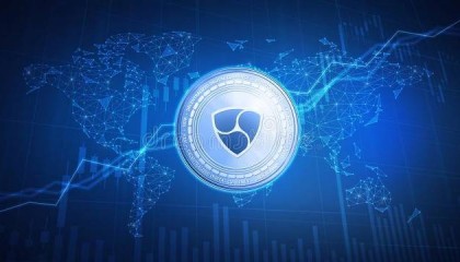 区块链司法行业工程师国家认可吗？行业发展情况如何？