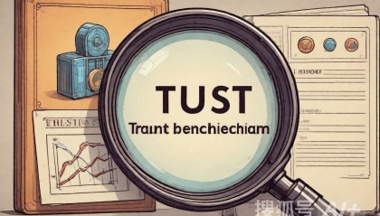 区块链积分系统的解析，以及未来展望（一）