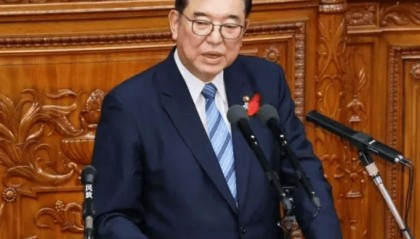 比菲律宾危险100倍！一亚洲强国突然向美“倒戈”，中方必须警惕了