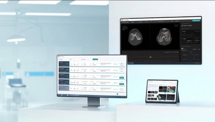 区块链NFT音乐教育平台的发展趋势