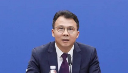 福建省委副秘书长、政研室主任郭国云已赴厦门履新