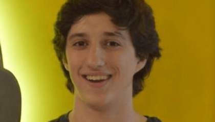 麻省理工2名高材生兄弟被捕,精心策划数月,在区块链上“秒抢”上亿元加密货币