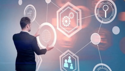 怎么考取区块链应用操作员证？需要什么条件？前景怎么样？